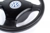 kierownica - airbag - vw - bora - zdjęcie 2
